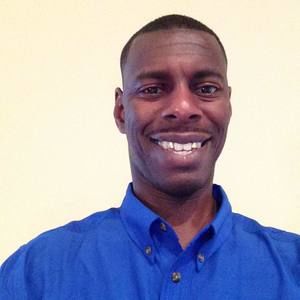 Meet your Posher, Marcus